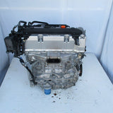 JDM 2012-2015 HONDA CIVIC SI 2.4L ENGINE ( K24A.R40 )
