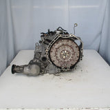 JDM 2003-2005 HONDA PILOT ALL WHEEL DRIVE AUTOMATIC TRANSMISSION ( MFKA.AWD.AT )