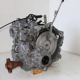 JDM 2009-2014 NISSAN MURANO V6 AUTOMATIC CVT AWD TRANSMISSION ( VQ35.CVT.AWD.2 )