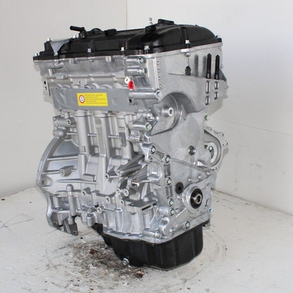 KDM 2016-2020 HYUNDAI TUCSON 2.0L GDI GEN 2 ENGINE ( G4NC.GEN 2 ) BRAND NEW
