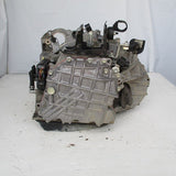 JDM 2015-2016 TOYOTA HIGHLANDER 6 SPEED AUTOMATIC TRANSMISSION ( 2GR.FWD.AT.U660E )