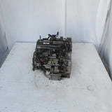 JDM 1998-2002 HONDA ACCORD 2.3L SOHC AUTOMATIC TRANSMISSION ONLY ( F23A.AT )