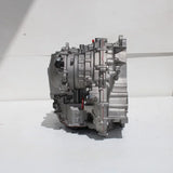 REMAN 0 MILES JDM 2013-2019 NISSAN SENTRA 1.8L CVT AUTOMATIC TRANSMISSION ONLY ( MRA8.CVT.AT ) RE0F11A