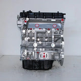 KDM 2012-2015 KIA OPTIMA 2.4L THETA II GDI ENGINE ( G4KJ.GEN1 ) BRAND NEW