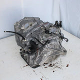 JDM 2009-2018 TOYOTA CAMRY 2.5L AUTOMATIC TRANSMISSION ONLY ( 2ARFE.AT )