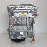 JDM 2009-2016 TOYOTA HIGHLANDER 2.7L ENGINE ONLY ( N1AR.ENG ) BRAND NEW