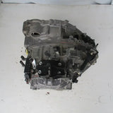 JDM 2007-2018 TOYOTA ES350 6 SPEED AUTOMATIC TRANSMISSION ( 2GR.FWD.AT.U660E )