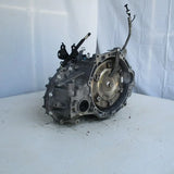 JDM 2008-2013 TOYOTA COROLLA CE 1.8L AUTOMATIC TRANSMISSION ( U341.AT )
