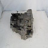 JDM 2007-2017 TOYOTA CAMRY 6 SPEED AUTOMATIC TRANSMISSION ( 2GR.FWD.AT.U660E )