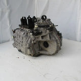JDM 2008-2018 TOYOTA AVALON 6 SPEED AUTOMATIC TRANSMISSION ( 2GR.FWD.AT.U660E )
