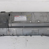 JDM 2011-2015 TOYOTA PRIUS 1.8L HYBRID BATTERY G9280-47080