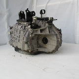 JDM 2007-2018 TOYOTA ES350 6 SPEED AUTOMATIC TRANSMISSION ( 2GR.FWD.AT.U660E )