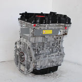 KDM 2012-2015 KIA OPTIMA 2.4L THETA II GDI ENGINE ( G4KJ.GEN1 ) BRAND NEW