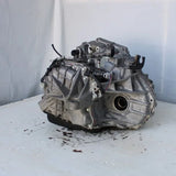 JDM 2009-2018 TOYOTA CAMRY 2.5L AUTOMATIC TRANSMISSION ONLY ( 2ARFE.AT )