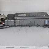 JDM 2011-2017 LEXUS CT200h 1.8L HYBRID BATTERY G9280-47080