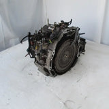 JDM 1998-2002 HONDA ACCORD 2.3L SOHC AUTOMATIC TRANSMISSION ONLY ( F23A.AT )