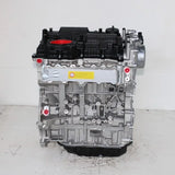 KDM 2015-2019 HYUNDAI SONATA 2.4L THETA II GDI ENGINE ( G4KJ.GEN2 ) BRAND NEW
