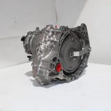 REMAN 0 MILES JDM 2013-2019 NISSAN SENTRA 1.8L CVT AUTOMATIC TRANSMISSION ONLY ( MRA8.CVT.AT ) RE0F11A