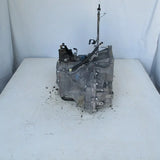 JDM 2008-2014 SCION XD 1.8L AUTOMATIC TRANSMISSION ( U341.AT )