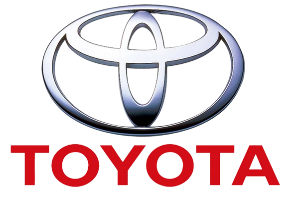 JDM 2004-2006 TOYOTA CAMRY 3.0L VVTI ENGINE ( 1MZFE.ENG )