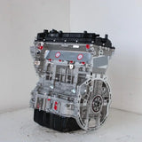 KDM 2014-2015 HYUNDAI TUCSON 2.4L THETA II GDI ENGINE ( G4KJ.GEN1 ) BRAND NEW