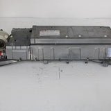 JDM 2011-2017 LEXUS CT200h 1.8L HYBRID BATTERY G9280-47080