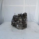 JDM 1998-2002 HONDA ACCORD 2.3L SOHC AUTOMATIC TRANSMISSION ONLY ( F23A.AT )