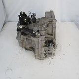 JDM 2007-2018 TOYOTA ES350 6 SPEED AUTOMATIC TRANSMISSION ( 2GR.FWD.AT.U660E )
