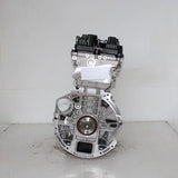 KDM 2015-2019 HYUNDAI SONATA 2.4L THETA II GDI ENGINE ( G4KJ.GEN2 ) BRAND NEW
