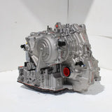 REMAN 0 MILES JDM 2013-2019 NISSAN SENTRA 1.8L CVT AUTOMATIC TRANSMISSION ONLY ( MRA8.CVT.AT ) RE0F11A