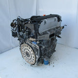 JDM 2012-2015 HONDA CROSSTOUR 2.4L ENGINE ( K24A.R40 )