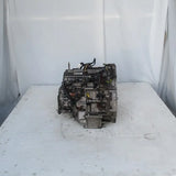 JDM 1998-2002 HONDA ACCORD 2.3L SOHC AUTOMATIC TRANSMISSION ONLY ( F23A.AT )