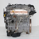 JDM 2007-2011 TOYOTA CAMRY 2.4L DOHC VVTI HYBRID ENGINE ONLY ( 2AZFXE.ENG )