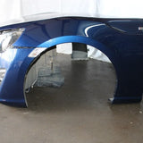 JDM 2013-2016 TOYOTA SCION FRS 86 / SUBARU BRZ GC86 NOSE CUT