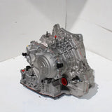 REMAN 0 MILES JDM 2013-2019 NISSAN SENTRA 1.8L CVT AUTOMATIC TRANSMISSION ONLY ( MRA8.CVT.AT ) RE0F11A