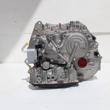 REMAN 0 MILES JDM 2013-2019 NISSAN SENTRA 1.8L CVT AUTOMATIC TRANSMISSION ONLY ( MRA8.CVT.AT ) RE0F11A