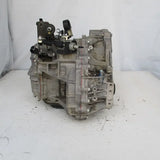 JDM 2008-2018 TOYOTA AVALON 6 SPEED AUTOMATIC TRANSMISSION ( 2GR.FWD.AT.U660E )