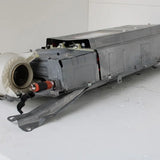 JDM 2011-2015 TOYOTA PRIUS 1.8L HYBRID BATTERY G9280-47080