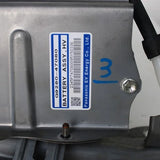 JDM 2011-2015 TOYOTA PRIUS 1.8L HYBRID BATTERY G9280-47080