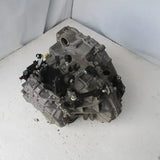 JDM 2008-2018 TOYOTA AVALON 6 SPEED AUTOMATIC TRANSMISSION ( 2GR.FWD.AT.U660E )