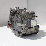 REMAN 0 MILES JDM 2013-2019 NISSAN SENTRA 1.8L CVT AUTOMATIC TRANSMISSION ONLY ( MRA8.CVT.AT ) RE0F11A