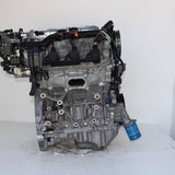 JDM 2009-2014 HONDA PILOT VCM 3.5L V6 ENGINE ONLY