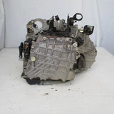 JDM 2007-2018 TOYOTA ES350 6 SPEED AUTOMATIC TRANSMISSION ( 2GR.FWD.AT.U660E )