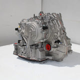 REMAN 0 MILES JDM 2013-2019 NISSAN SENTRA 1.8L CVT AUTOMATIC TRANSMISSION ONLY ( MRA8.CVT.AT ) RE0F11A