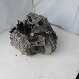 JDM 2007-2017 TOYOTA CAMRY 6 SPEED AUTOMATIC TRANSMISSION ( 2GR.FWD.AT.U660E )