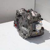 REMAN 0 MILES JDM 2013-2019 NISSAN SENTRA 1.8L CVT AUTOMATIC TRANSMISSION ONLY ( MRA8.CVT.AT ) RE0F11A