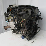 350Z Engine for Sale | JDM VQ35DE 3.5L V6