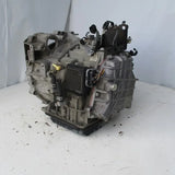 JDM 2007-2017 TOYOTA CAMRY 6 SPEED AUTOMATIC TRANSMISSION ( 2GR.FWD.AT.U660E )
