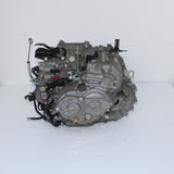 JDM 2008-2012 HONDA ACCORD VCM MODEL 3.5L V6 SPEED AUTOMATIC TRANSMISSION ( M97A.AT )