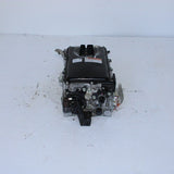 JDM 2016-2018 TOYOTA PRIUS HYBRID 1.8L CONVERTER / INVERTER CHARGER G9200-47240 / 47260